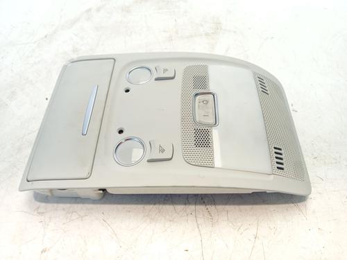 Interior roof light AUDI A5 Sportback (8TA)  | BP29827531I8