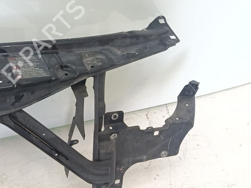 Frontplade/Frontkurv SEAT LEON (1M1) | BP38178472C72 - Image 5