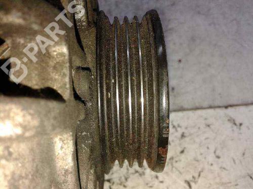 Alternator KIA RIO I Saloon (DC_)  | BP7961911M7