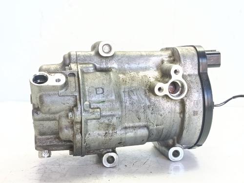 Used AC compressor AC compressor 35785826 35785826