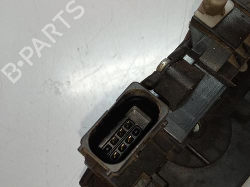 Front right lock FIAT PUNTO (188_)  | BP9688399C97 