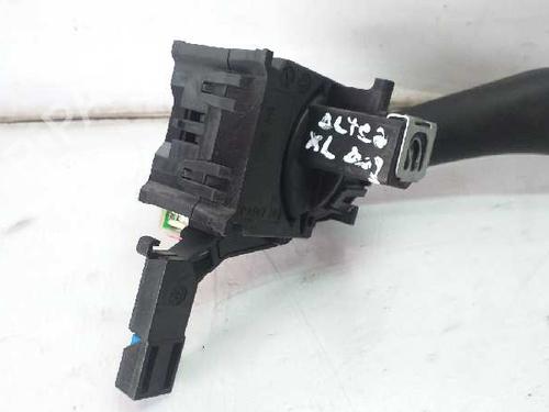 Steering column stalk SEAT ALTEA (5P1) 1.4 TSI | BP7958442I23 