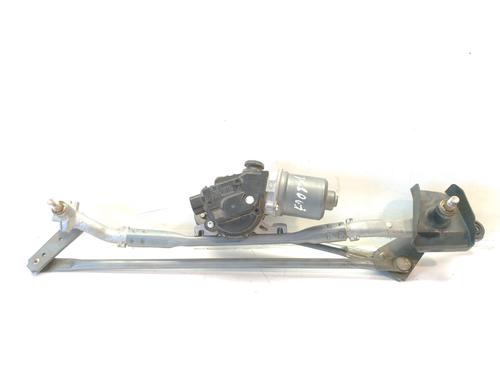 Used Front wiper motor Front wiper motor 10395518 10395518