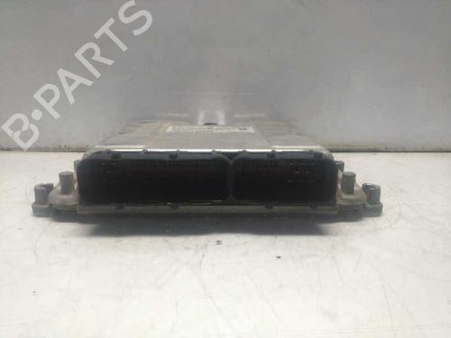 Engine control unit (ECU) CHRYSLER VOYAGER IV (RG, RS) 2.8 CRD | BP7959739M57 