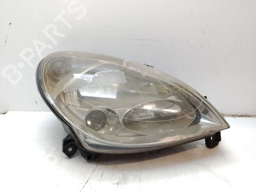 Used Right headlight Right headlight CITROËN XSARA Coupe (N0) 2.0 HDI 90 (90 hp) 33294108 33294108