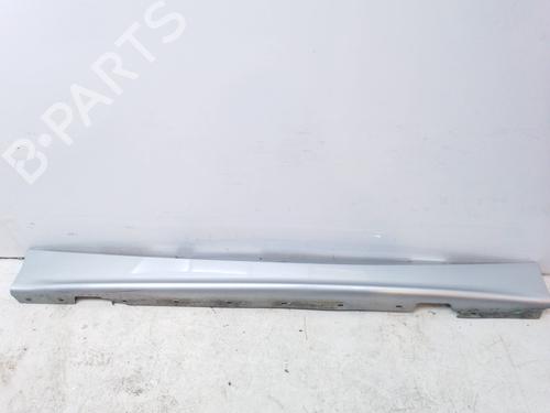 other-bmw-1-e87-2003-2004-2005-2006-2007-2008-2009-2010-2011-2012-2013-33466053 main image