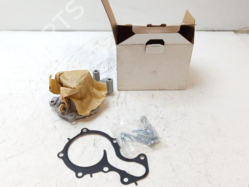 Annen FORD FOCUS II (DA_, HCP, DP) [2004-2013]  29460740