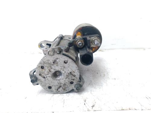 Starter AUDI A4 B6 Avant (8E5) | BP19527099M8 - Image 3