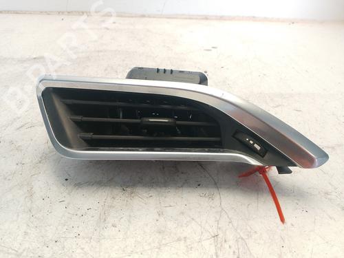 Luftventil PEUGEOT 2008 I (CU_) 1.5 BlueHDI 100 | BP34053708I21 - Image 4