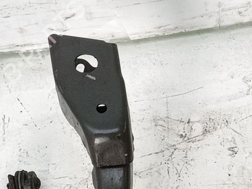 Subframe TOYOTA YARIS CROSS (MXP_) 1.5 (MXPB10) | BP36503411M9 - Image 6