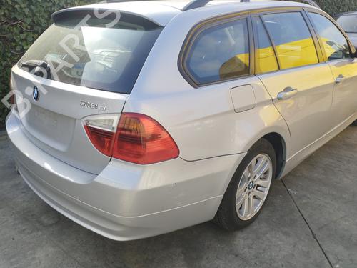 Rat BMW 3 Touring (E91) 318 d | BP30529126C49 - Image 16