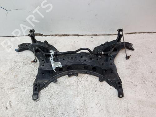 Subframe LEXUS UX (_AA1_, _AH1_, _MA1_) | BP31190209M9 - Image 2