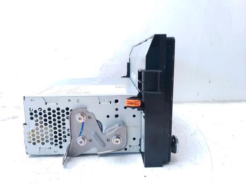 Electronic module TOYOTA YARIS (_P13_)  | BP19124301M83 