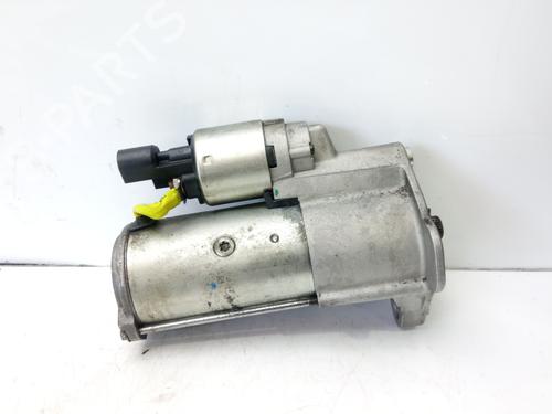 Used Starter Starter 24702877 24702877