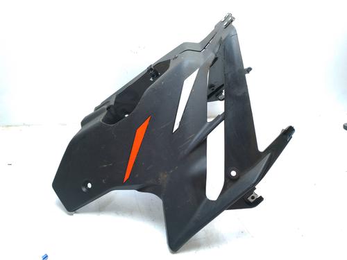 Andre APRILIA MOTORCYCLES TUONO Tuono V4 R (TY) | BP24703117O1 - Image 3