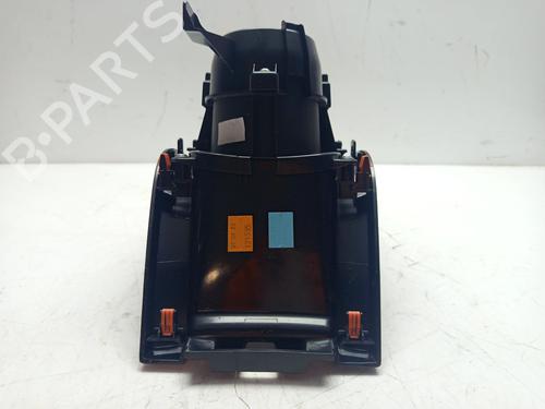 Other TOYOTA COROLLA Estate (_E21_) 2.0 Hybrid (MZEH12) | BP30656464O1