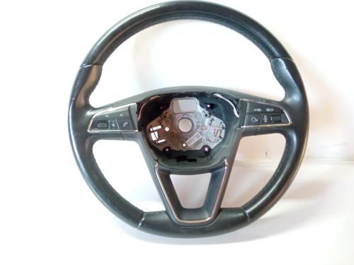 Used Steering wheel Steering wheel 11360770 11360770