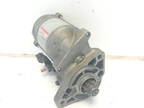 Used Starter LEXUS GS (_S16_) 300 (JZS160_, JZS160R) (222 hp) 30513057