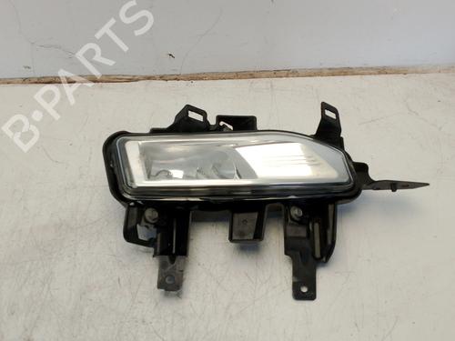 Used Left front fog light Left front fog light 37758722 37758722