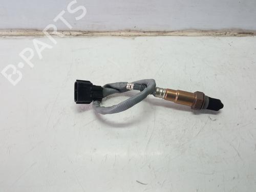 Used Electronic sensor Electronic sensor 8817520 8817520