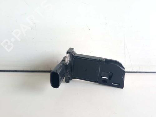 Used Mass air flow sensor Mass air flow sensor 7958726 7958726