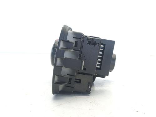 Headlight switch SEAT LEON (1P1) 1.9 TDI | BP26324821I24 