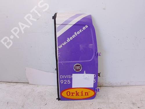 right-tailgate-fiat-qubo-225_-2008-36503531 main image