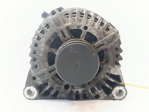 Used Alternator Alternator 37016419 37016419