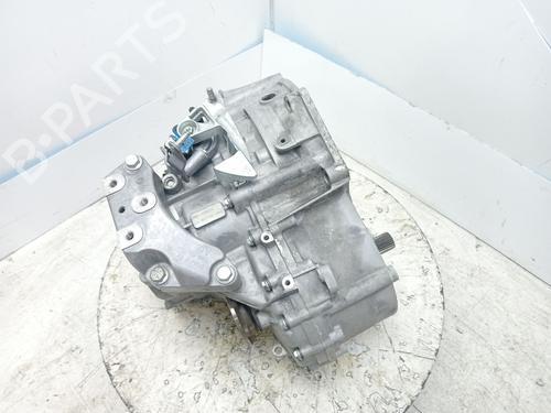 Gearbox AUDI A3 (8P1)  | BP30485876M3 