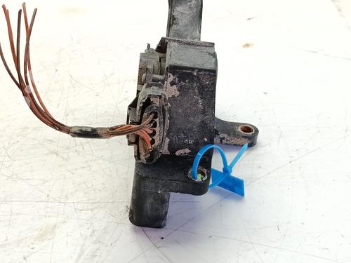 Pedal IVECO DAILY IV Van 35C12 V, 35C12 V/P, 35S12 V, 35S12 V/P | BP38178365I4 - Image 3