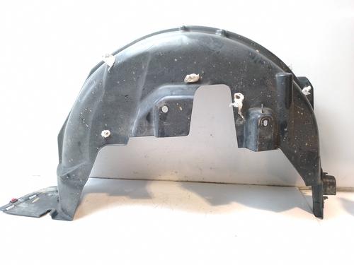 Used Wheel arch PEUGEOT 2008 II (UD_, US_, UY_, UJ_, UR_, UC_) 1.5 BlueHDI 130 (131 hp) 26520906