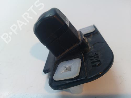 Electronic module TOYOTA YARIS (_P13_) | BP20716730M83