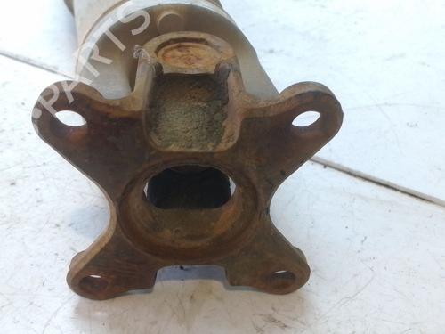 Driveshaft JEEP COMMANDER (XK, XH) | BP33290763M37 - Image 5