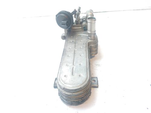Egr VW PASSAT B6 (3C2)  | BP22697352M69 