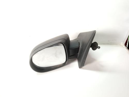 left-mirror-renault-clio-iii-br01-cr01-12-16v-br02-br0j-br11-cr02-cr0j-cr11-12443060-e20104016-2005-2006-2007-2008-2009-2010-2011-2012-2013-2014-10559810 main image