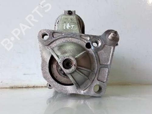 Starter RENAULT LAGUNA II (BG0/1_) | BP7961011M8