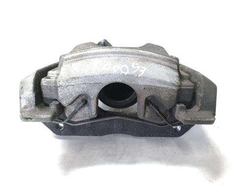Right front brake caliper PEUGEOT 508 I (8D_)  | BP11622283M104 