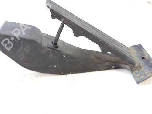 Pedal BMW 1 (E87) | BP30961036I4 - Image 3