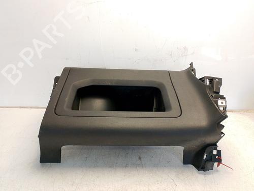 Handschuhfach für Handschuhfach 38076243 38076243