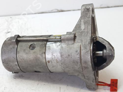 Starter KIA CARNIVAL / GRAND CARNIVAL III (VQ) 2.9 CRDi | BP29431573M8 
