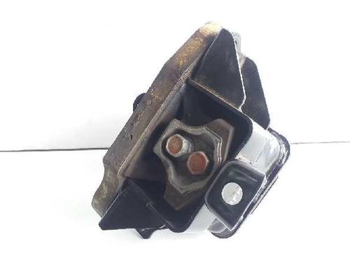 Engine mount KIA OPTIMA (JF) | BP10275897M89 - Image 6