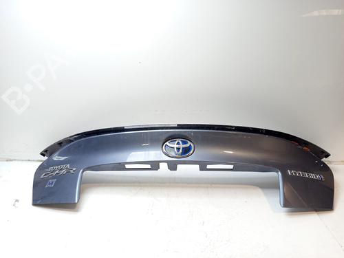 other-toyota-c-hr-_x1_-2016-36500407 main image