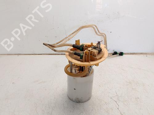 Used Fuel pump Fuel pump 37695477 37695477