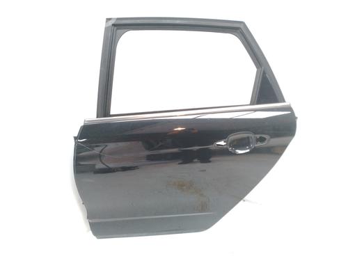 BP17388911C4 main image