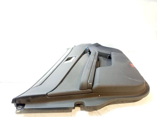 Front left panel MERCEDES-BENZ E-CLASS (W212) E 200 CGI (212.048, 212.148) | BP31345855C58 - Image 4