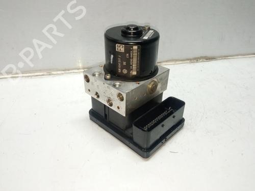 Used ABS pump SEAT LEON (1M1) [1999-2006]  8132568
