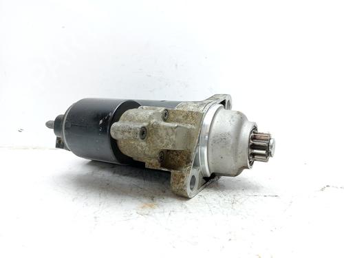 Used Starter Starter 18839296 18839296