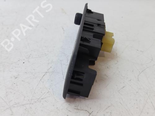Left front window switch RENAULT CLIO IV (BH_) 1.5 dCi 90 | BP33170249I27 - Image 2