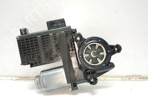 Left front window motor CITROËN C4 Grand Picasso I (UA_)  | BP9844247E21 