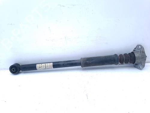 Used Right front shock absorber VW POLO V (6R1, 6C1) 1.2 TDI (75 hp) 18860100